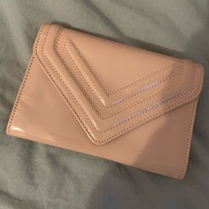 Aldo hand bag